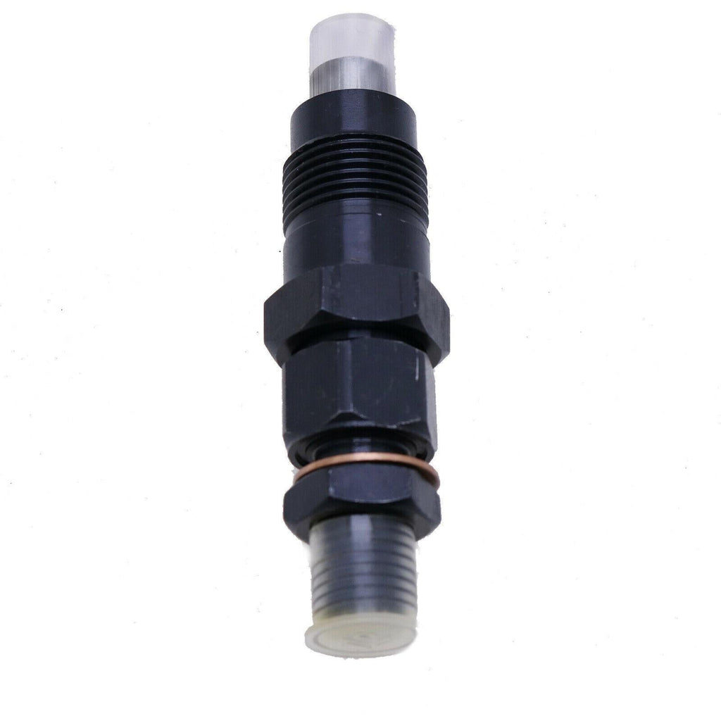 New Fuel Injector for Kubota Tractor RTV1100 RTV1140 RTV1100CRX RTV-X1140W