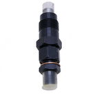 New Fuel Injector for Kubota Tractor RTV1100 RTV1140 RTV1100CRX RTV-X1140W