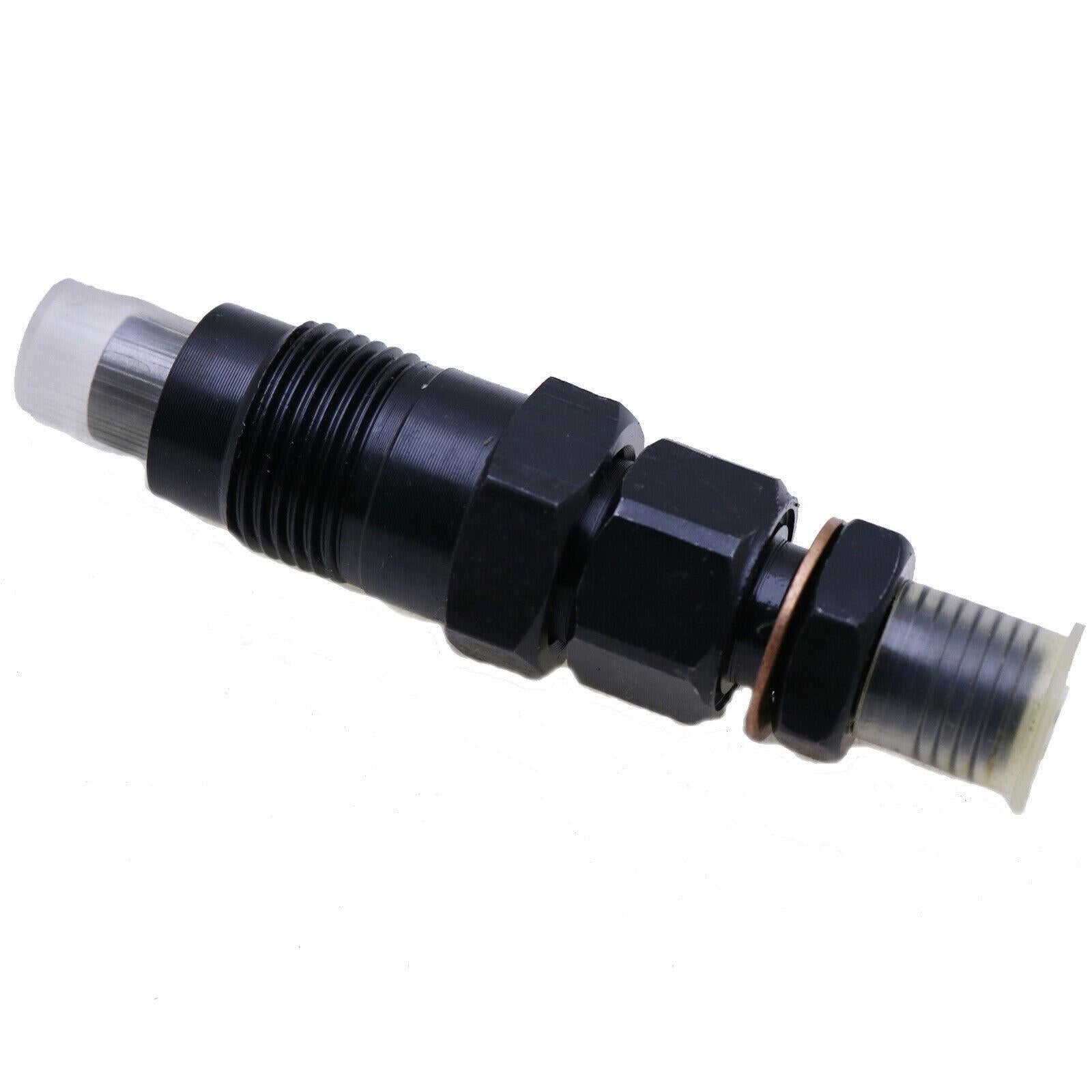 New Fuel Injector for Kubota Tractor RTV1100 RTV1140 RTV1100CRX RTV-X1140W