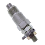 New Fuel Injector Nozzel Assy for Kubota D650 D650-A D750 D750-A Engine