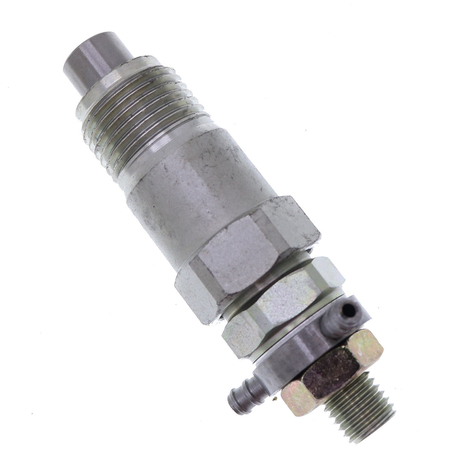 New Fuel Injector Nozzel Assy for Kubota D650 D650-A D750 D750-A Engine