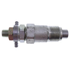 New Fuel Injector Nozzel Assy for Kubota D650 D650-A D750 D750-A Engine
