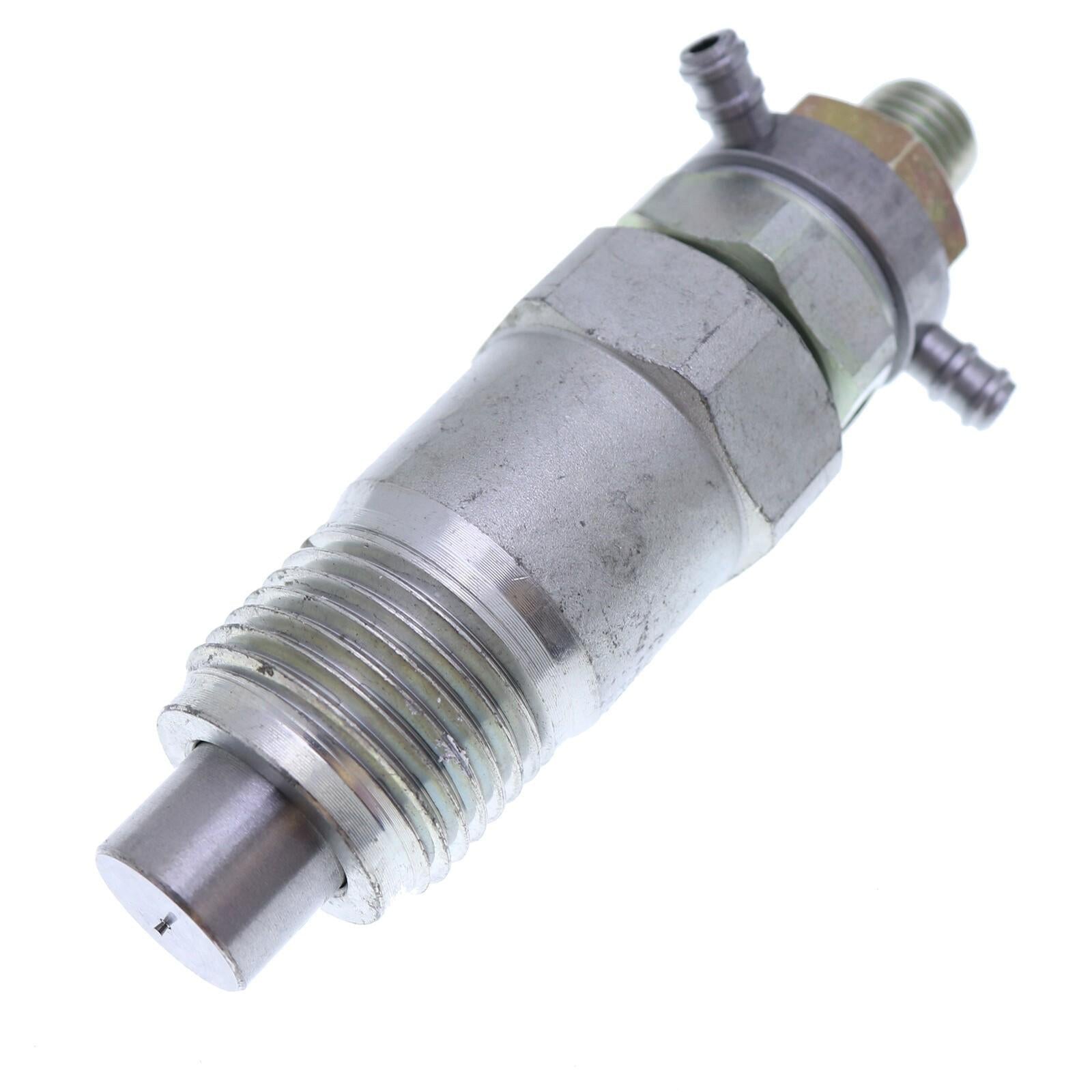 New Fuel Injector Nozzel Assy for Kubota D650 D650-A D750 D750-A Engine