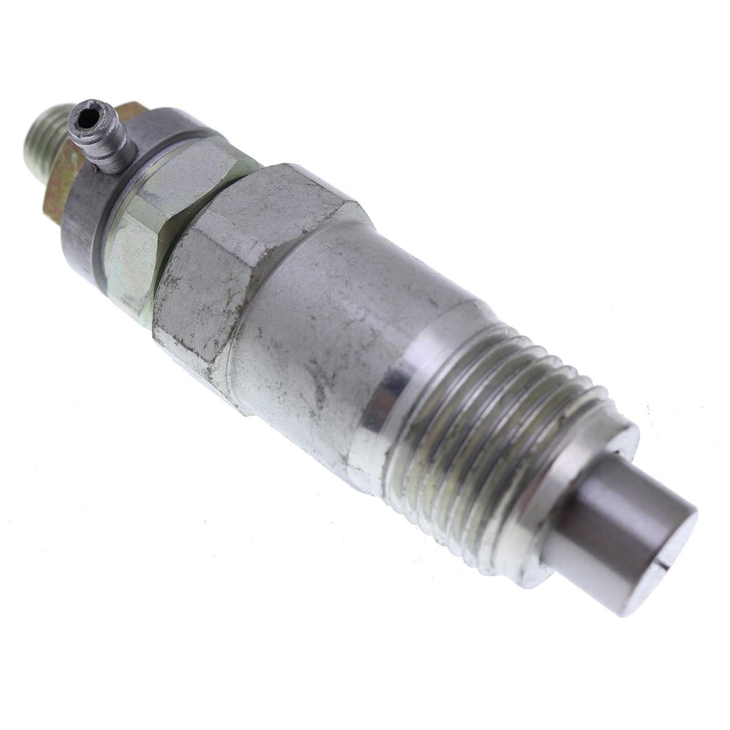 New Fuel Injector Nozzel Assy for Kubota D650 D650-A D750 D750-A Engine