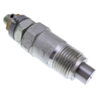 New Fuel Injector Nozzel Assy for Kubota D650 D650-A D750 D750-A Engine