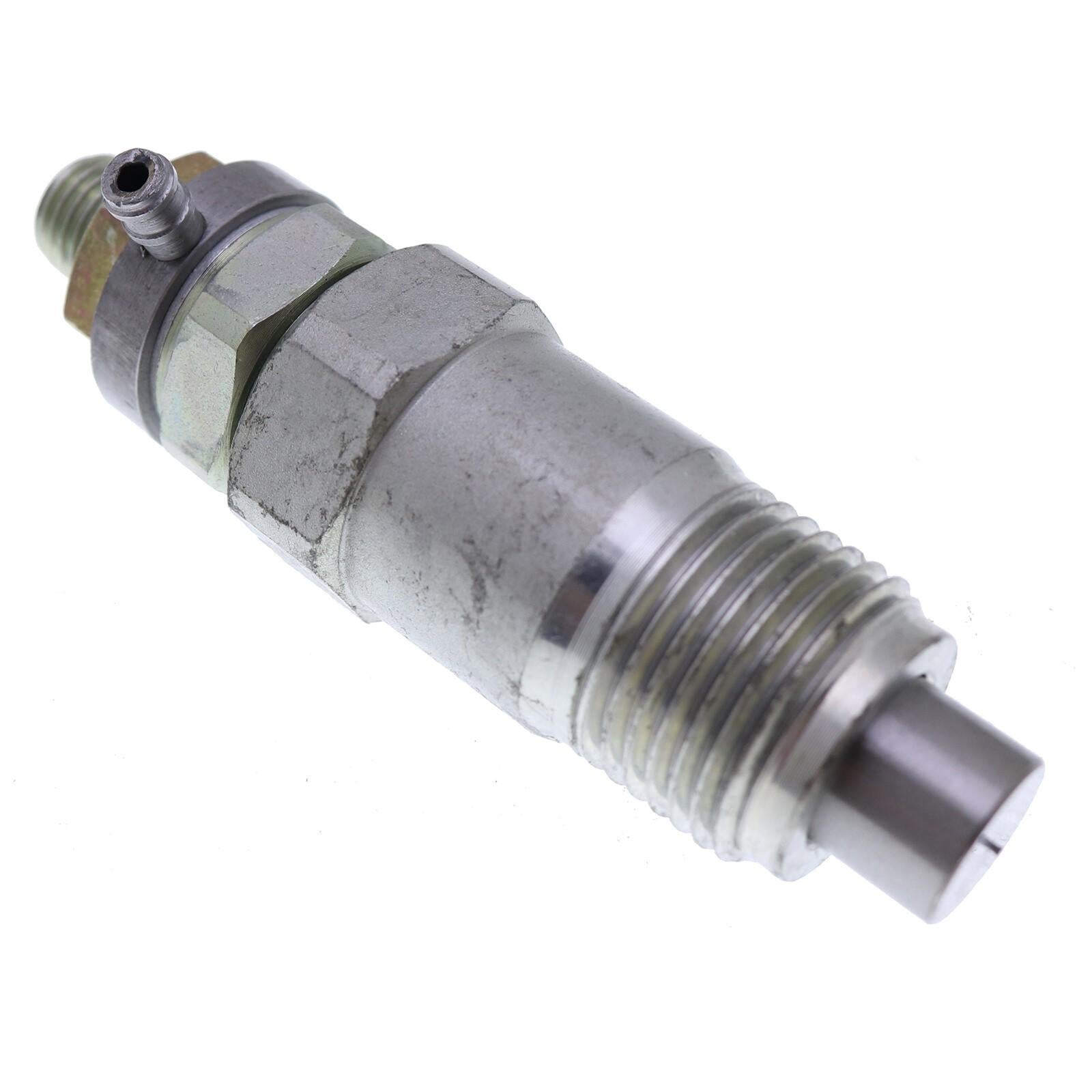 New Fuel Injector Nozzel Assy for Kubota D650 D650-A D750 D750-A Engine