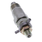 New Fuel Injector Nozzel Assy for Kubota D650 D650-A D750 D750-A Engine