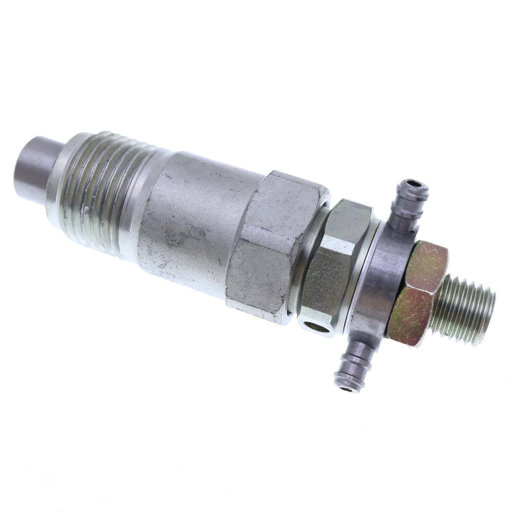New Fuel Injector Nozzel Assy for Kubota D650 D650-A D750 D750-A Engine