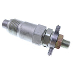 New Fuel Injector Nozzel Assy for Kubota D650 D650-A D750 D750-A Engine