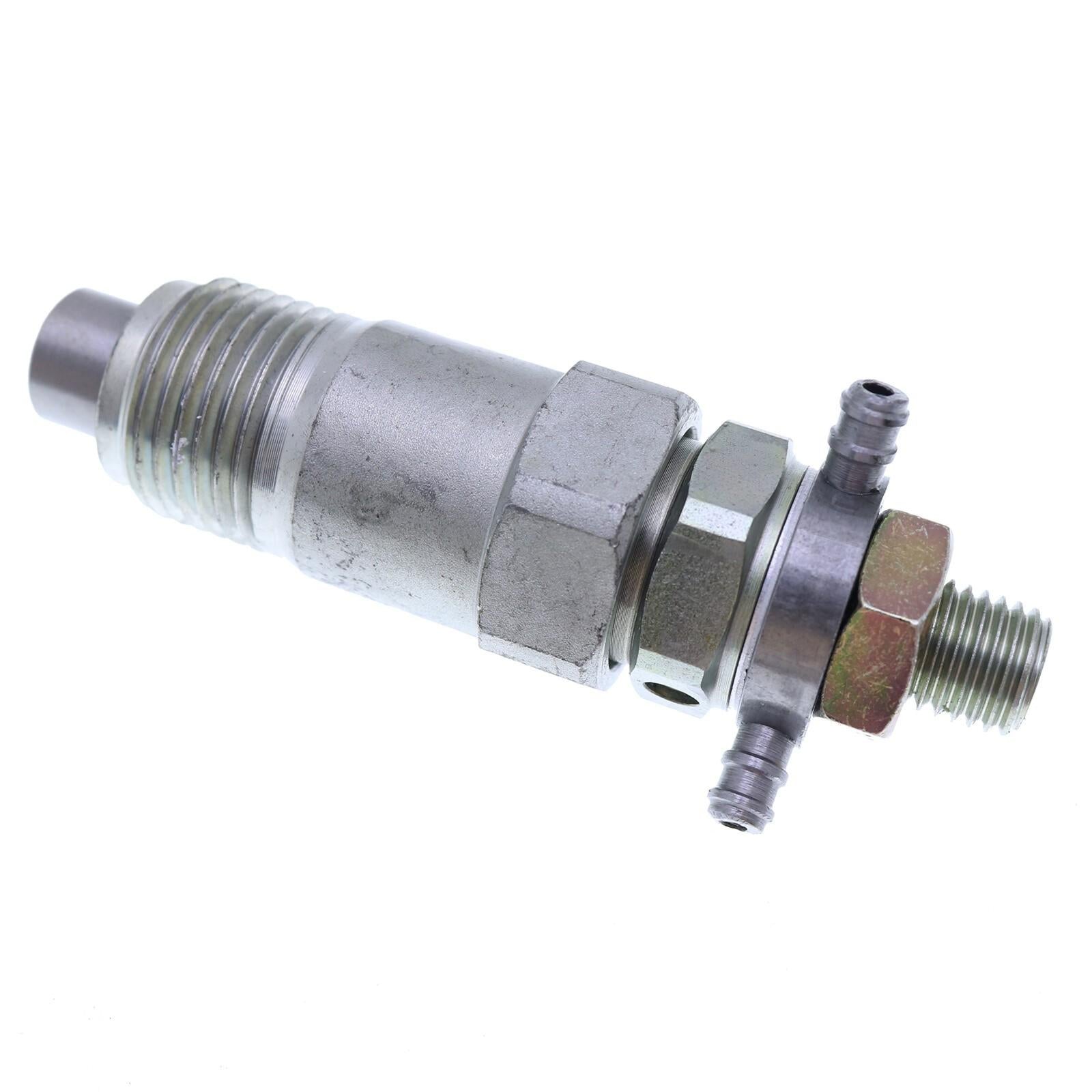 New Fuel Injector Nozzel Assy for Kubota D650 D650-A D750 D750-A Engine