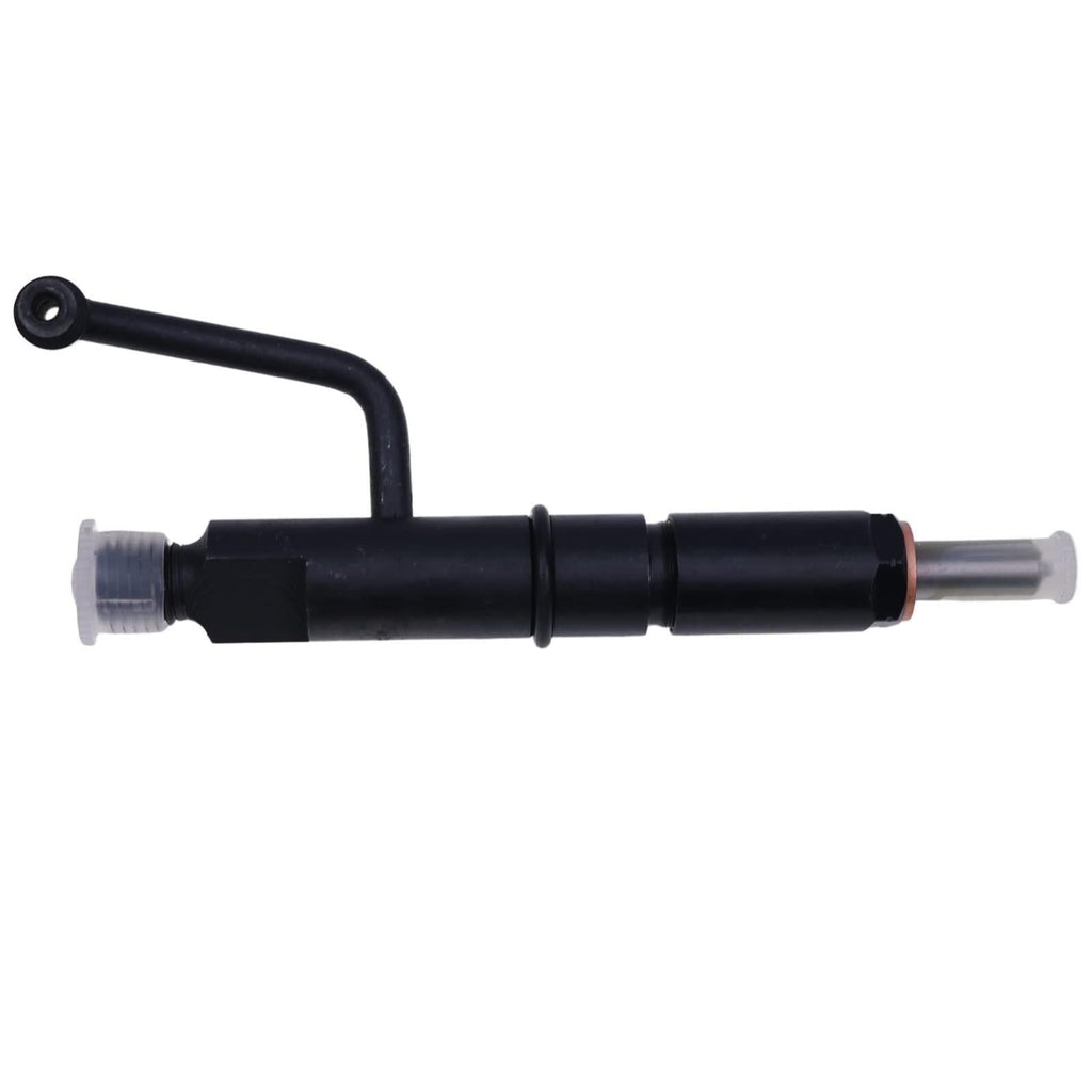 New Fuel Injector Nozzle For Isuzu 4JB1 JX493Q1 8942479370 8-94247937-0