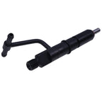 New Fuel Injector Nozzle For Isuzu 4JB1 JX493Q1 8942479370 8-94247937-0