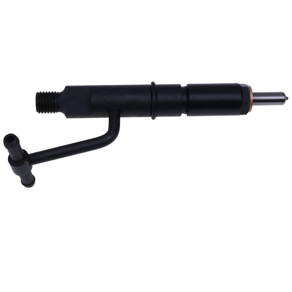 New Fuel Injector Nozzle For Isuzu 4JB1 JX493Q1 8942479370 8-94247937-0