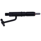New Fuel Injector Nozzle For Isuzu 4JB1 JX493Q1 8942479370 8-94247937-0