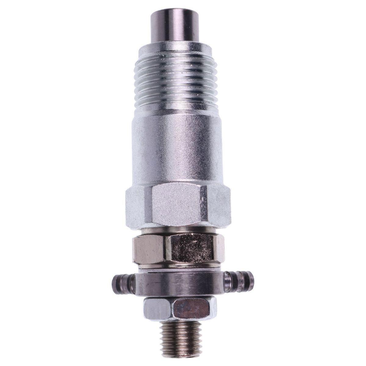 New Fuel Injectors 15221-5300 15221-5302 for Kubota Z650 Z750 Z751 Z851 Engine