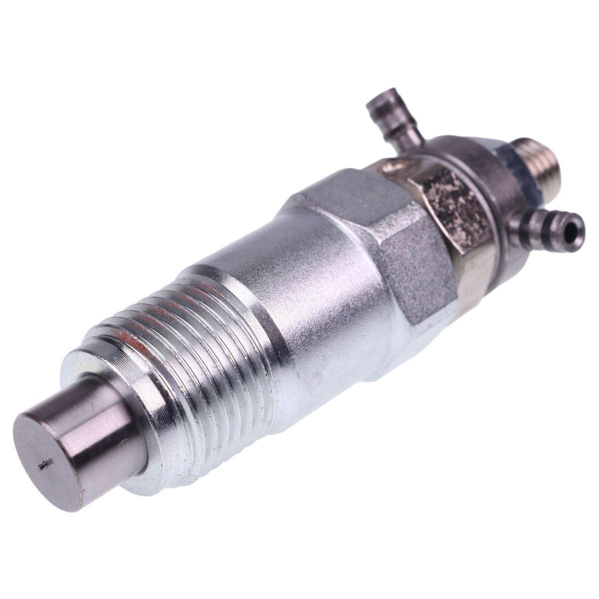 New Fuel Injectors 15221-5300 15221-5302 for Kubota Z650 Z750 Z751 Z851 Engine