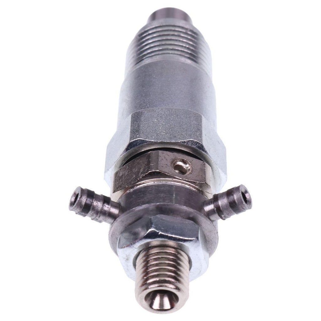New Fuel Injectors 15221-5300 15221-5302 for Kubota Z650 Z750 Z751 Z851 Engine