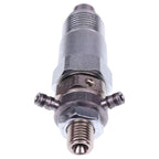 New Fuel Injectors 15221-5300 15221-5302 for Kubota Z650 Z750 Z751 Z851 Engine