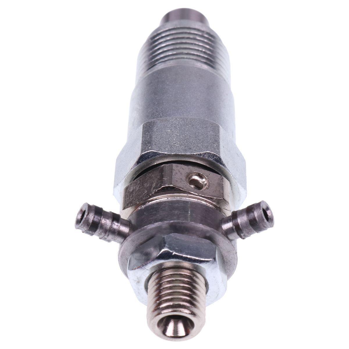 New Fuel Injectors 15221-5300 15221-5302 for Kubota Z650 Z750 Z751 Z851 Engine