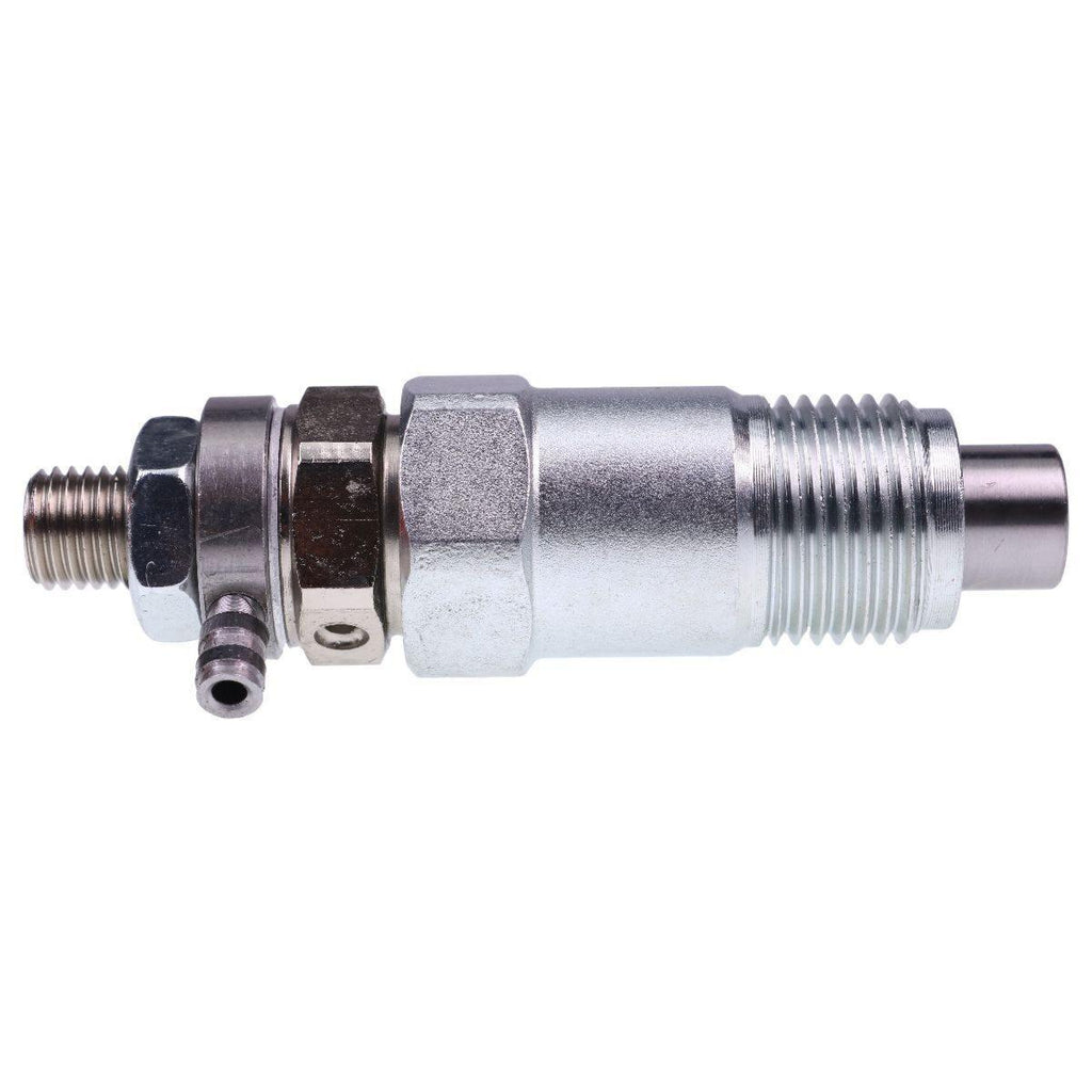 New Fuel Injectors 15221-5300 15221-5302 for Kubota Z650 Z750 Z751 Z851 Engine
