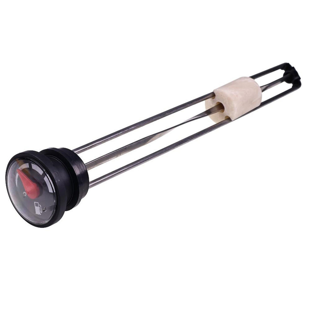 New Fuel Level Gauge for Briggs & Stratton 5022917SM