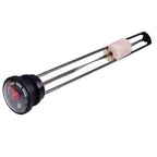 New Fuel Level Gauge for Briggs & Stratton 5022917SM