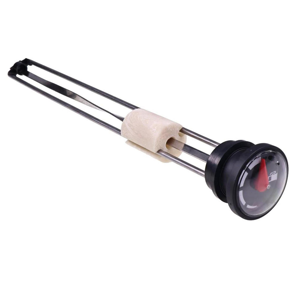 New Fuel Level Gauge for Briggs & Stratton 5022917SM