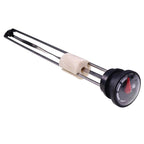 New Fuel Level Gauge for Briggs & Stratton 5022917SM