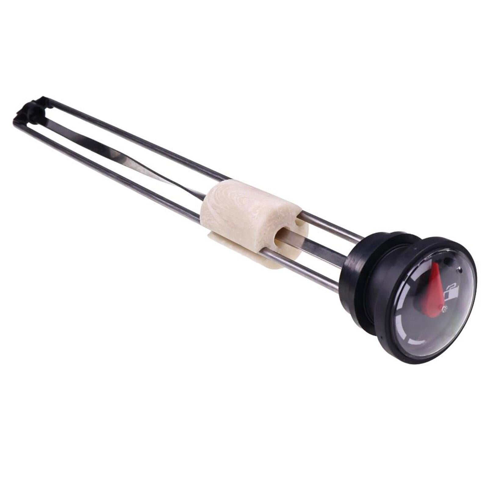 New Fuel Level Gauge for Briggs & Stratton 5022917SM