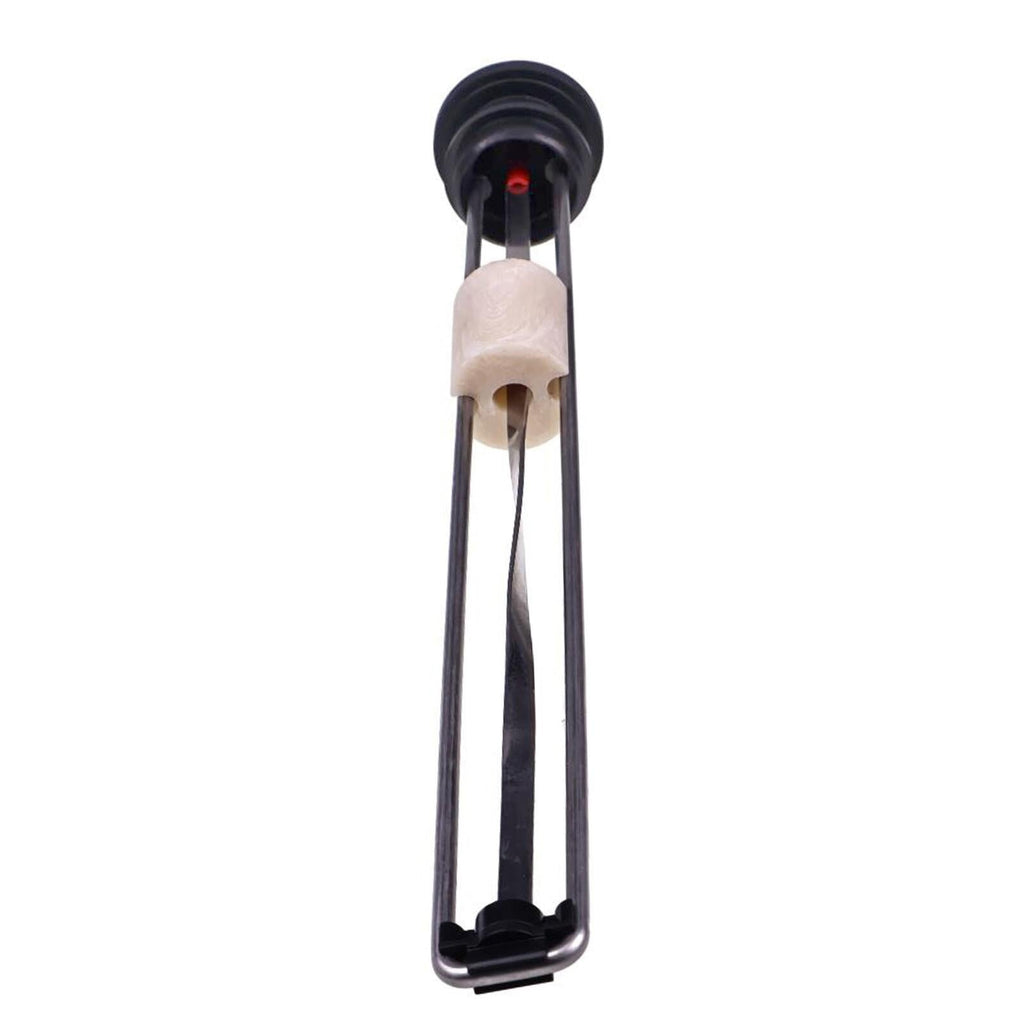 New Fuel Level Gauge for Briggs & Stratton 5022917SM