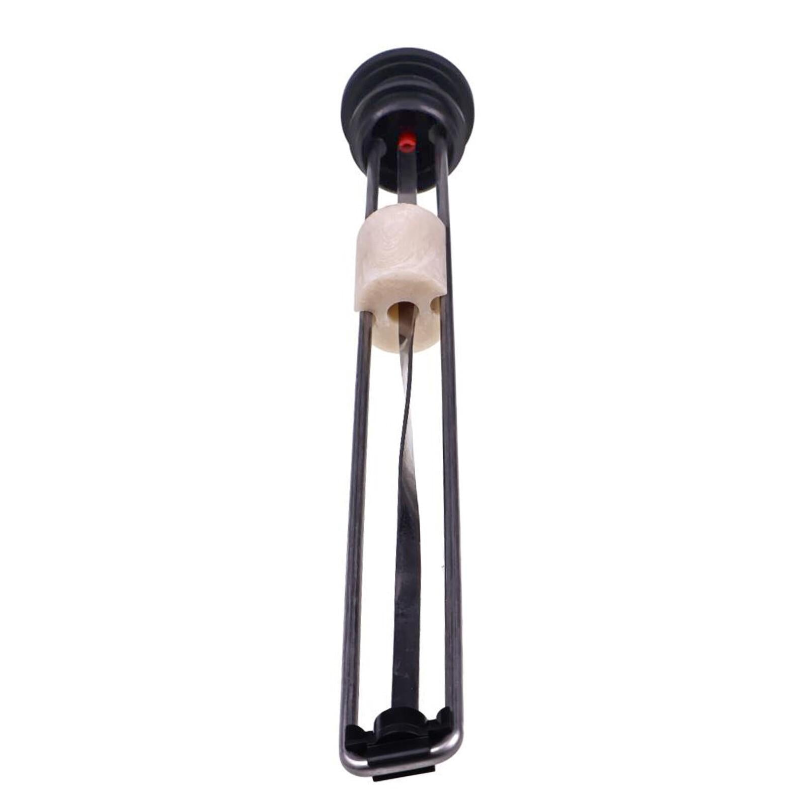 New Fuel Level Gauge for Briggs & Stratton 5022917SM