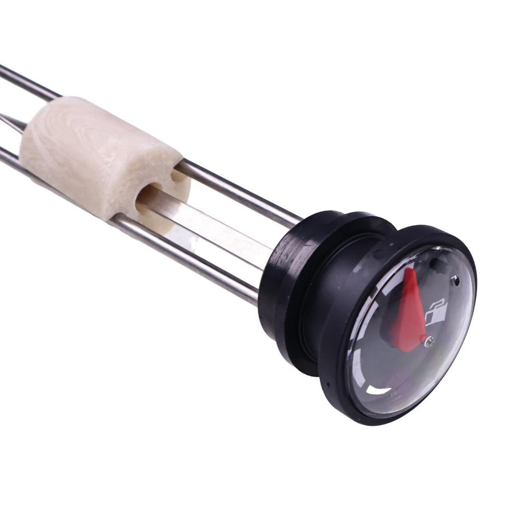 New Fuel Level Gauge for Briggs & Stratton 5022917SM