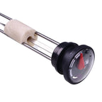 New Fuel Level Gauge for Briggs & Stratton 5022917SM