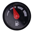 New Fuel Level Gauge for Briggs & Stratton 5022917SM