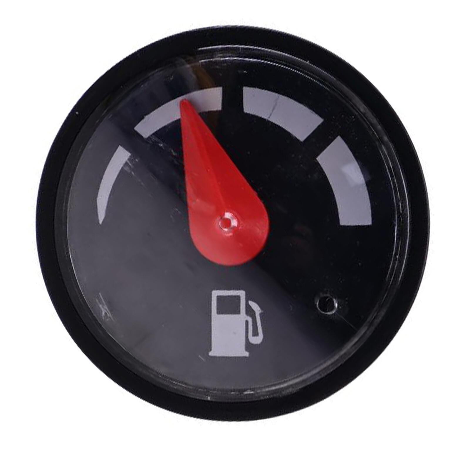 New Fuel Level Gauge for Briggs & Stratton 5022917SM