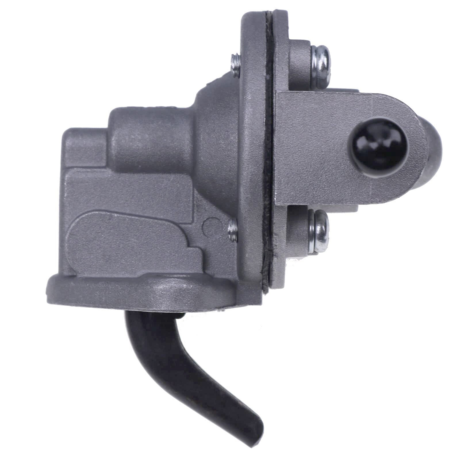 New Fuel Lift Pump 16604-52032 1660452032 for Kubota Engine Z482 D662 D722