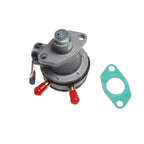 New Fuel Lift Pump Feed Pump 129158-52100 129158-52101 for YANMAR