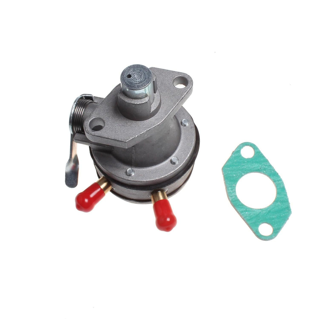 New Fuel Lift Pump for John Deere Tractor 955 4200 4300 4400 4500 4600 4700