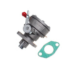 New Fuel Lift Pump for John Deere Tractor 955 4200 4300 4400 4500 4600 4700