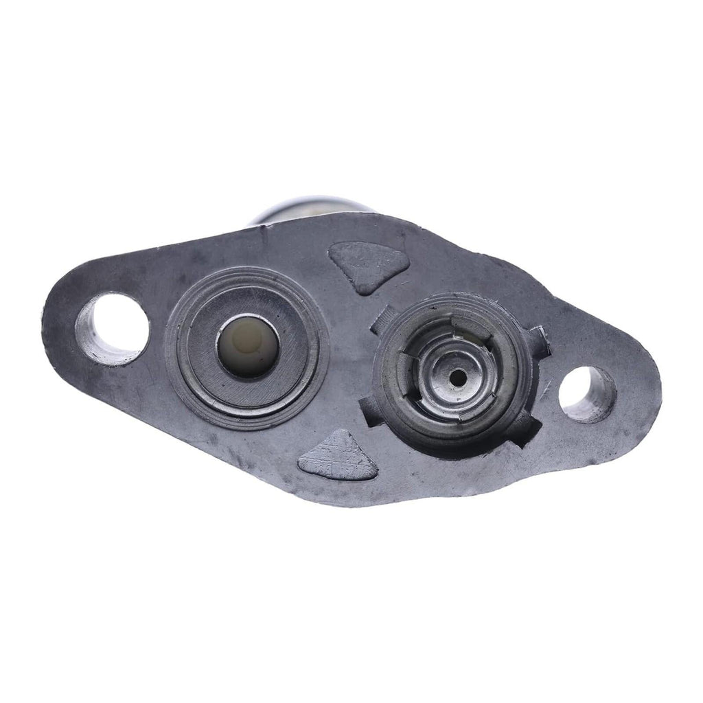 New Fuel Priming Pump 1052508 105-2508 for Caterpillar 4N2511 4W0788 1P0436 3406