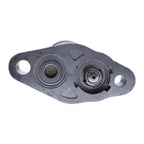 New Fuel Priming Pump 1052508 105-2508 for Caterpillar 4N2511 4W0788 1P0436 3406