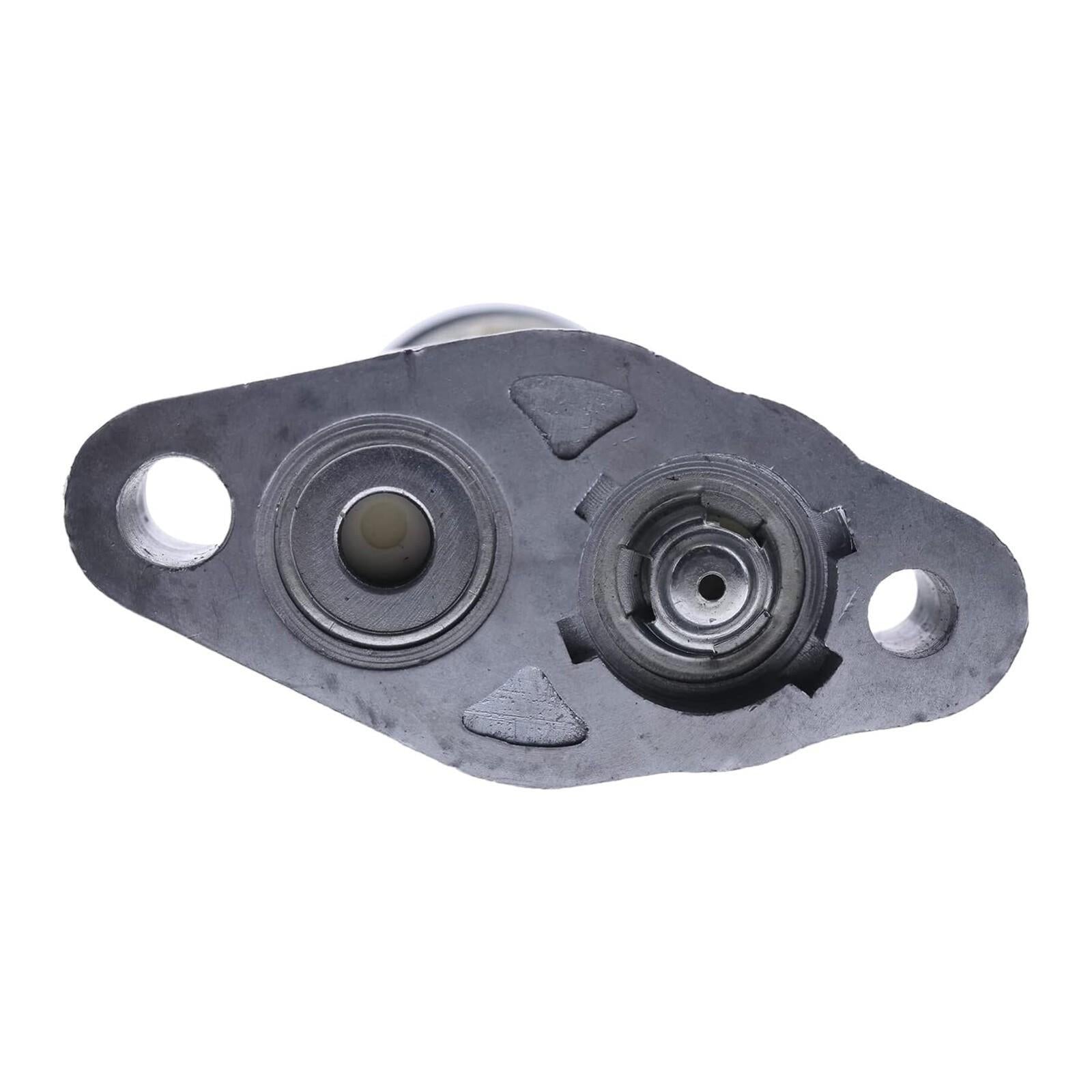 New Fuel Priming Pump 1052508 105-2508 for Caterpillar 4N2511 4W0788 1P0436 3406