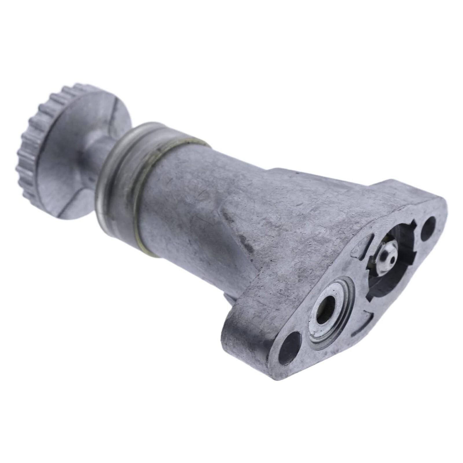 New Fuel Priming Pump 1052508 105-2508 for Caterpillar 4N2511 4W0788 1P0436 3406