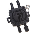 New Fuel Pump 149-2187-02 AM107870 For Onan Engine F-910 F-930