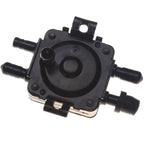 New Fuel Pump 149-2187-02 AM107870 For Onan Engine F-910 F-930