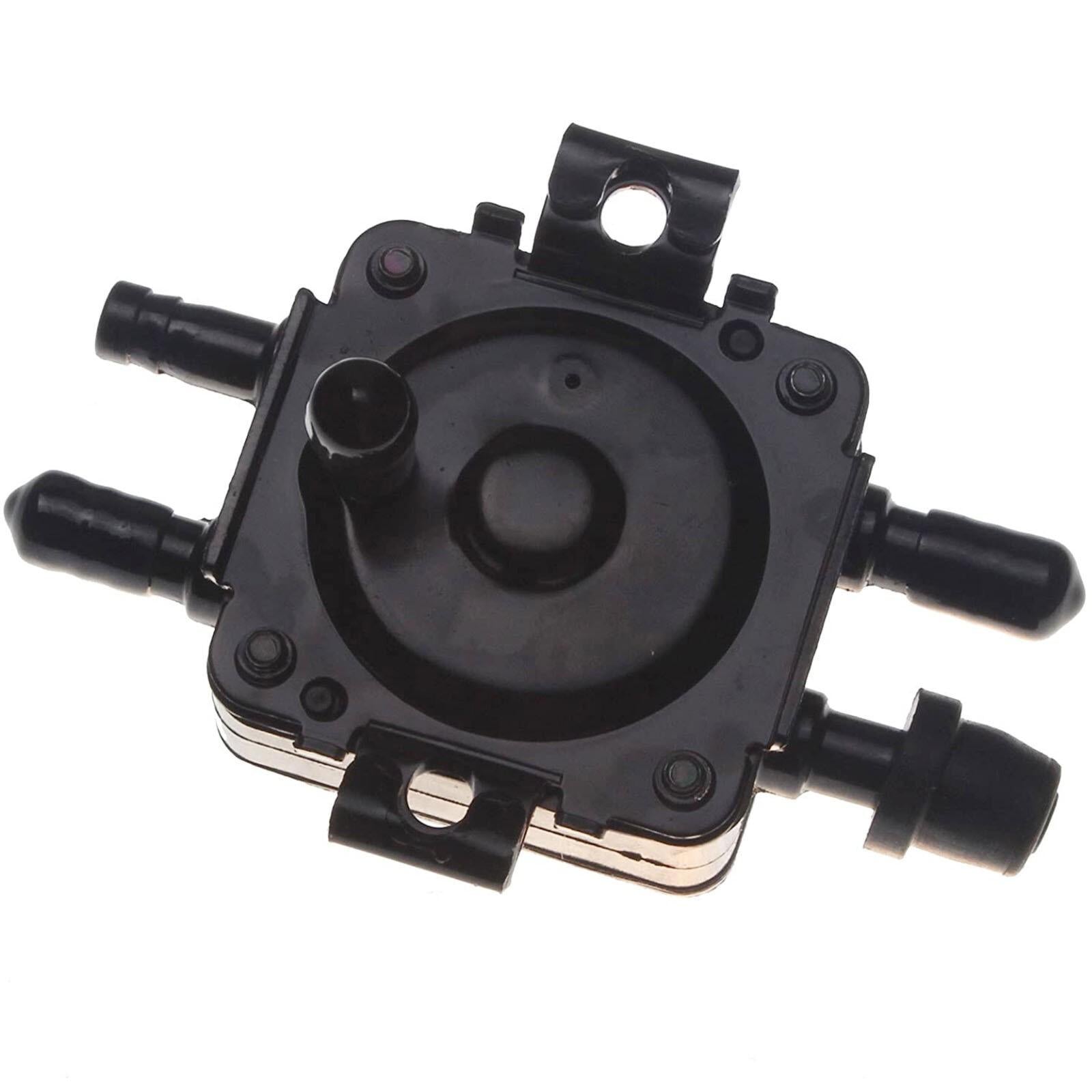 New Fuel Pump 149-2187-02 AM107870 For Onan Engine F-910 F-930