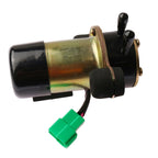New Fuel Pump 15100-85501 for Honda Magna V65 Motorcycle 12V 1983-1986