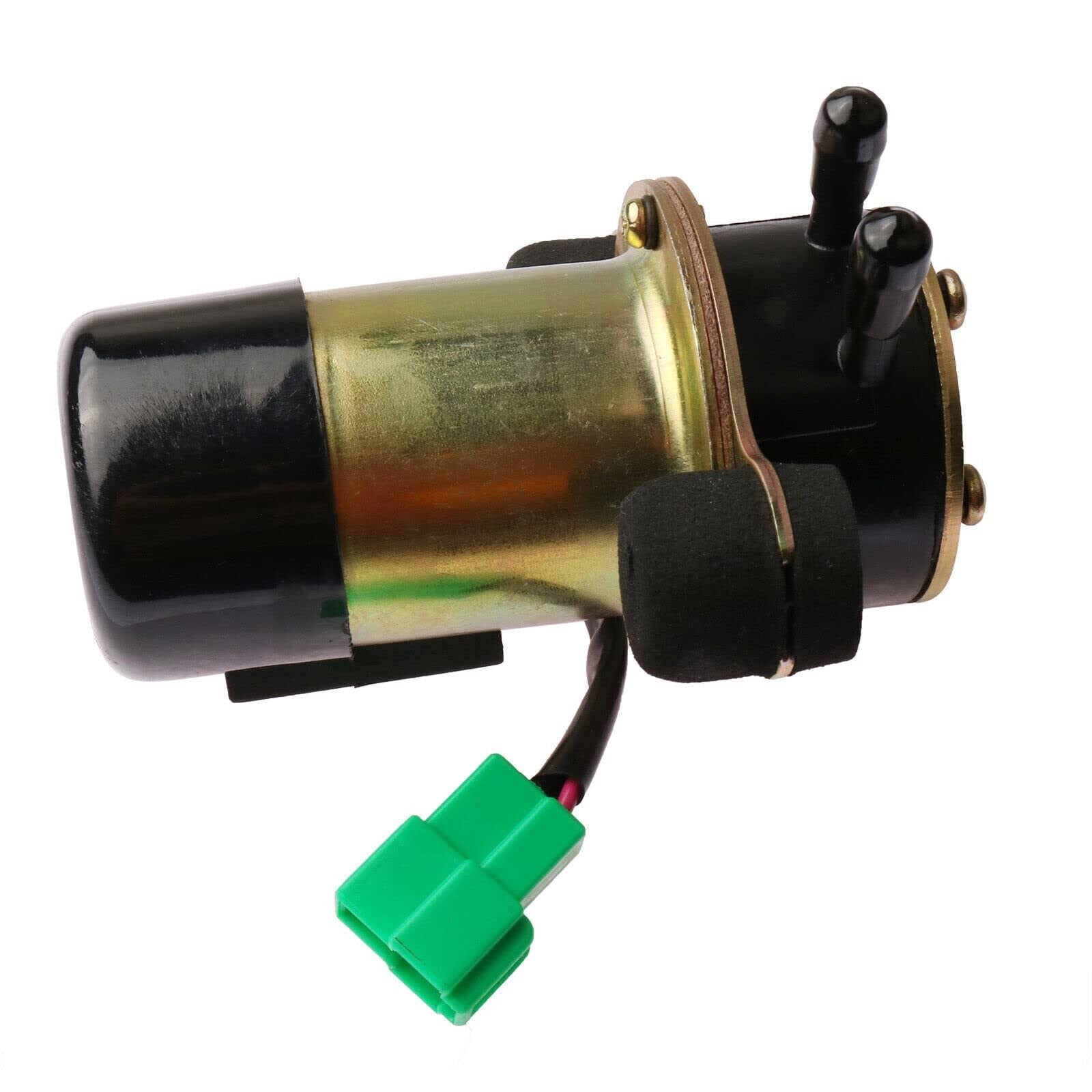 New Fuel Pump 15100-85501 for Honda Magna V65 Motorcycle 12V 1983-1986