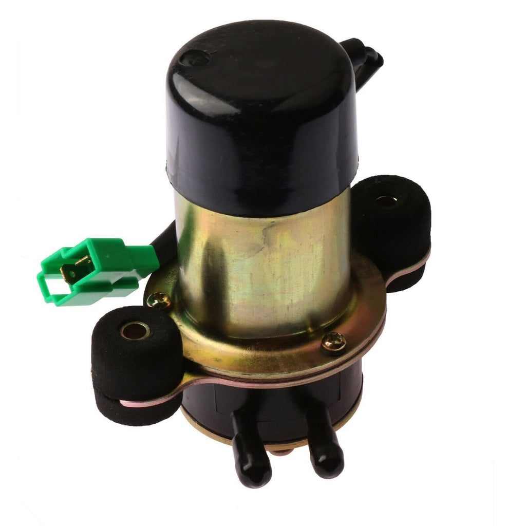 New Fuel Pump 15100-85501 for Honda Magna V65 Motorcycle 12V 1983-1986