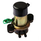New Fuel Pump 15100-85501 for Honda Magna V65 Motorcycle 12V 1983-1986